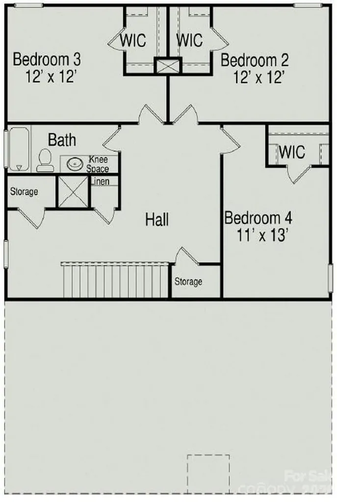 4231 Ruth Creek Court Charlotte NC 28216