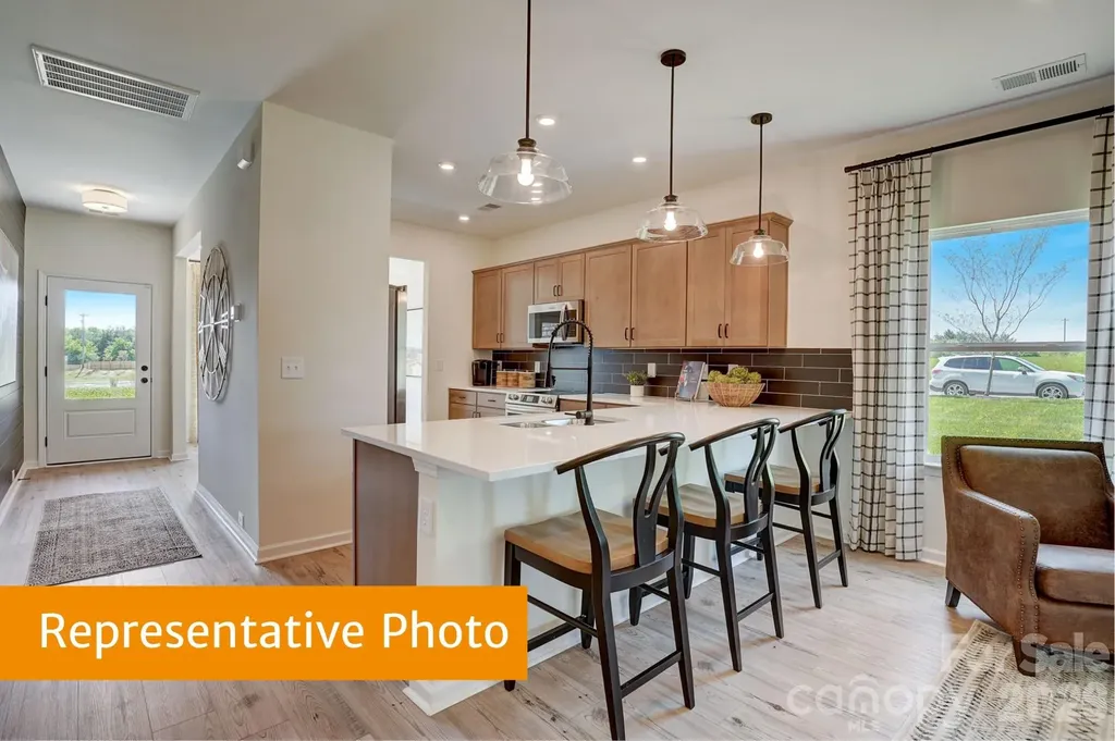 4231 Ruth Creek Court Charlotte NC 28216