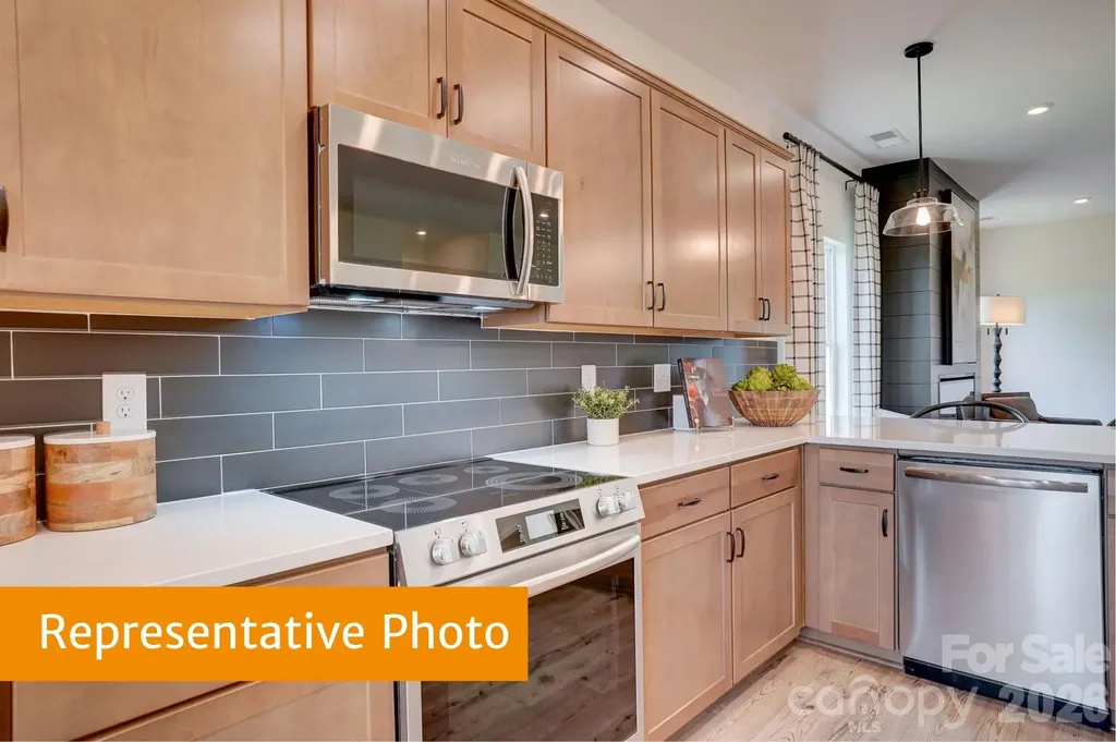 4231 Ruth Creek Court Charlotte NC 28216