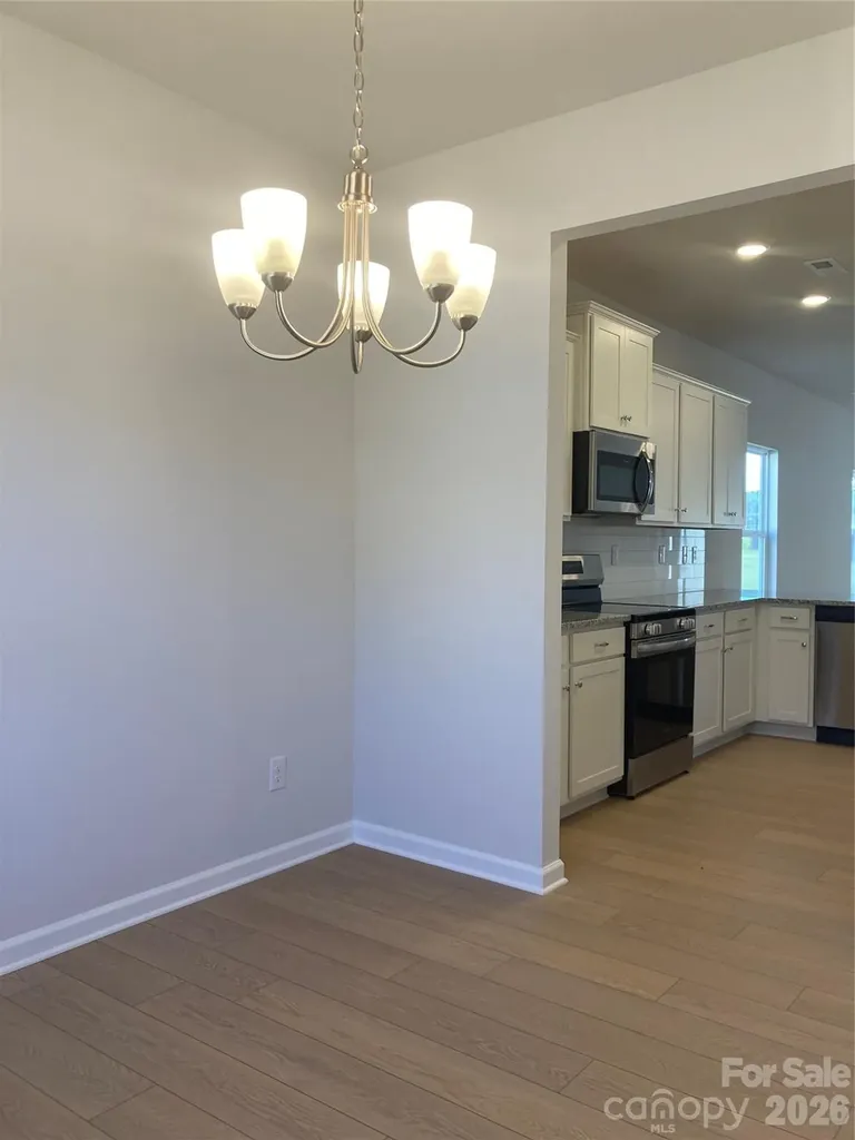 4231 Ruth Creek Court Charlotte NC 28216