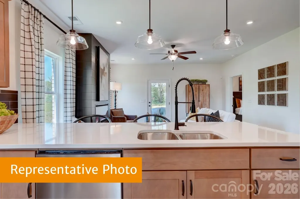 4231 Ruth Creek Court Charlotte NC 28216