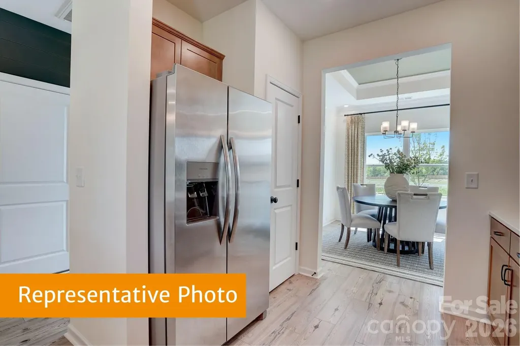 4231 Ruth Creek Court Charlotte NC 28216