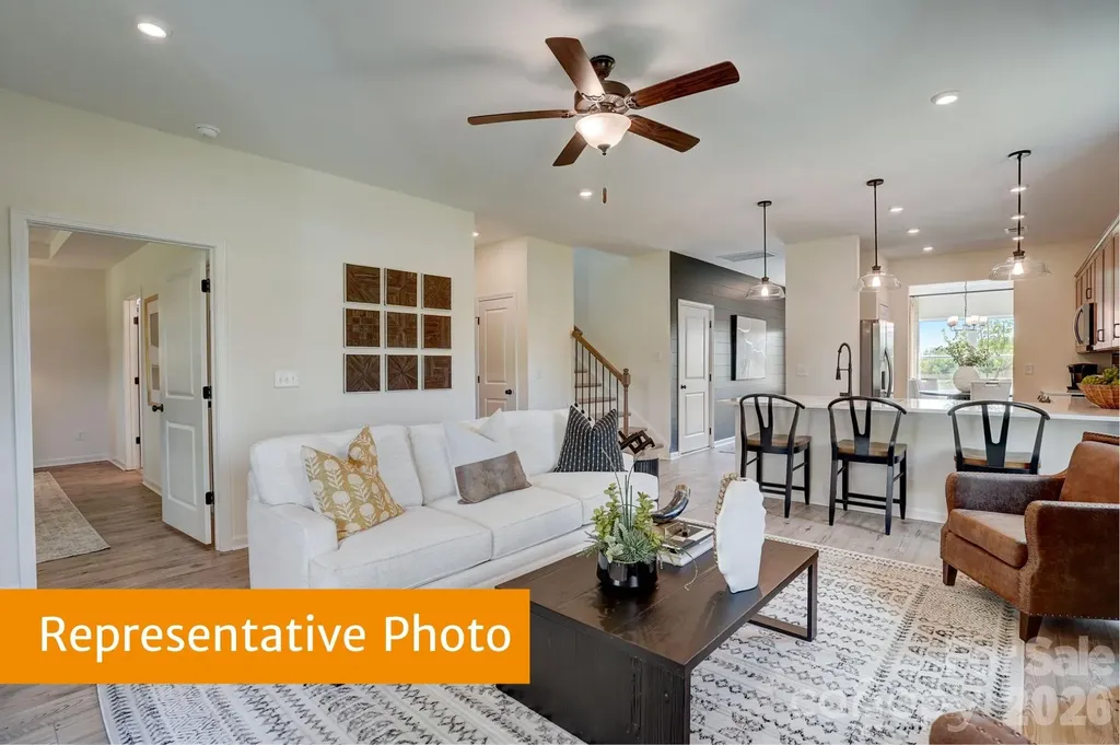 4231 Ruth Creek Court Charlotte NC 28216