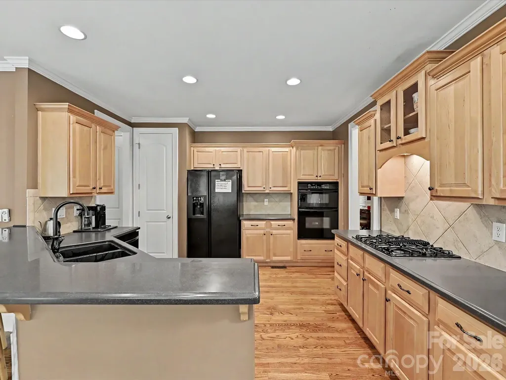 7513 Meadowgate Lane Waxhaw NC 28173