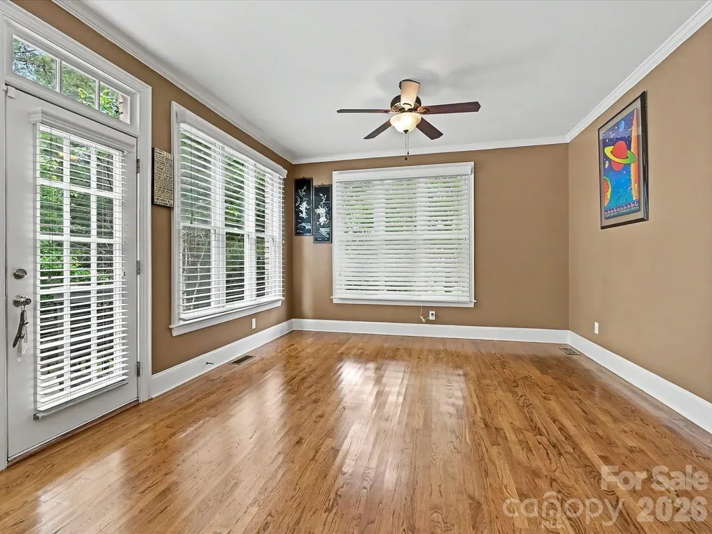 7513 Meadowgate Lane Waxhaw NC 28173