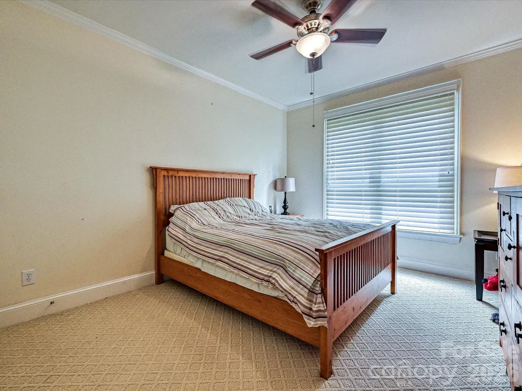 7513 Meadowgate Lane Waxhaw NC 28173
