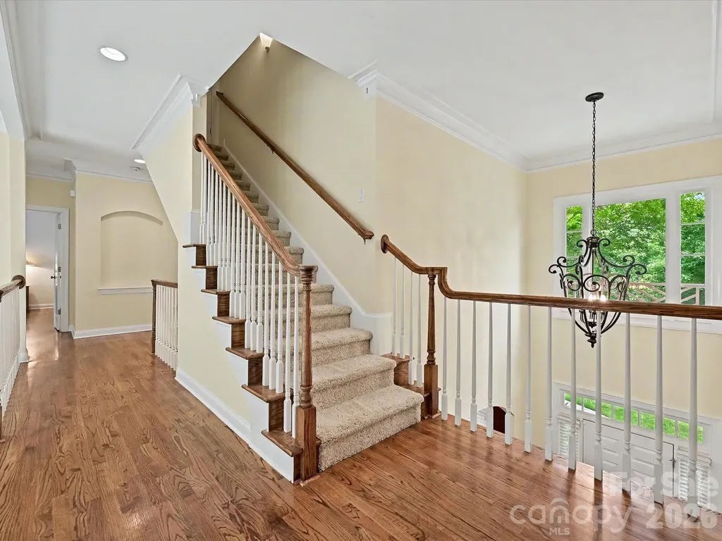 7513 Meadowgate Lane Waxhaw NC 28173