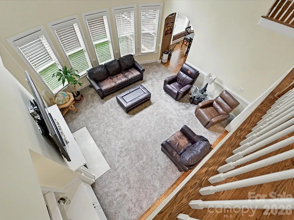 7513 Meadowgate Lane Waxhaw NC 28173