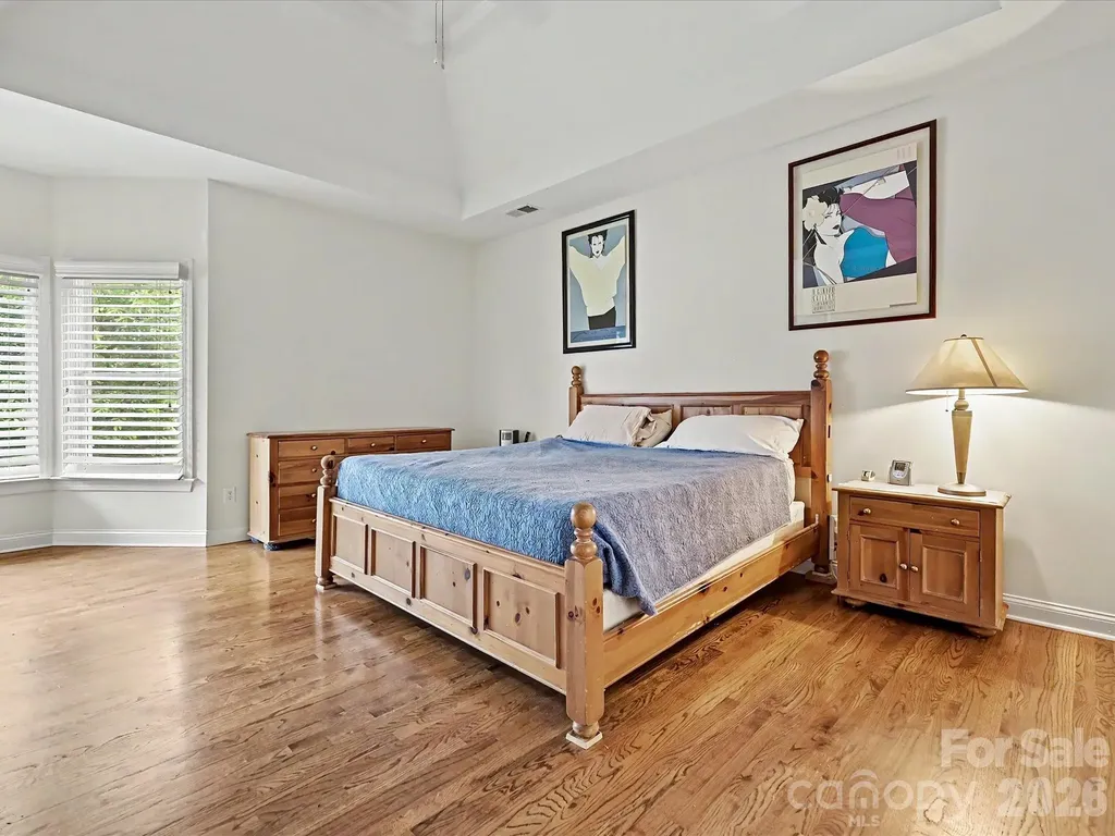 7513 Meadowgate Lane Waxhaw NC 28173