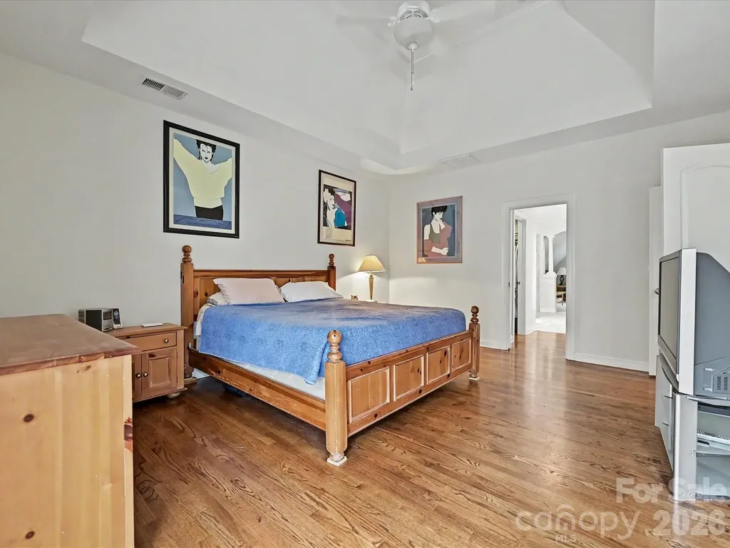 7513 Meadowgate Lane Waxhaw NC 28173