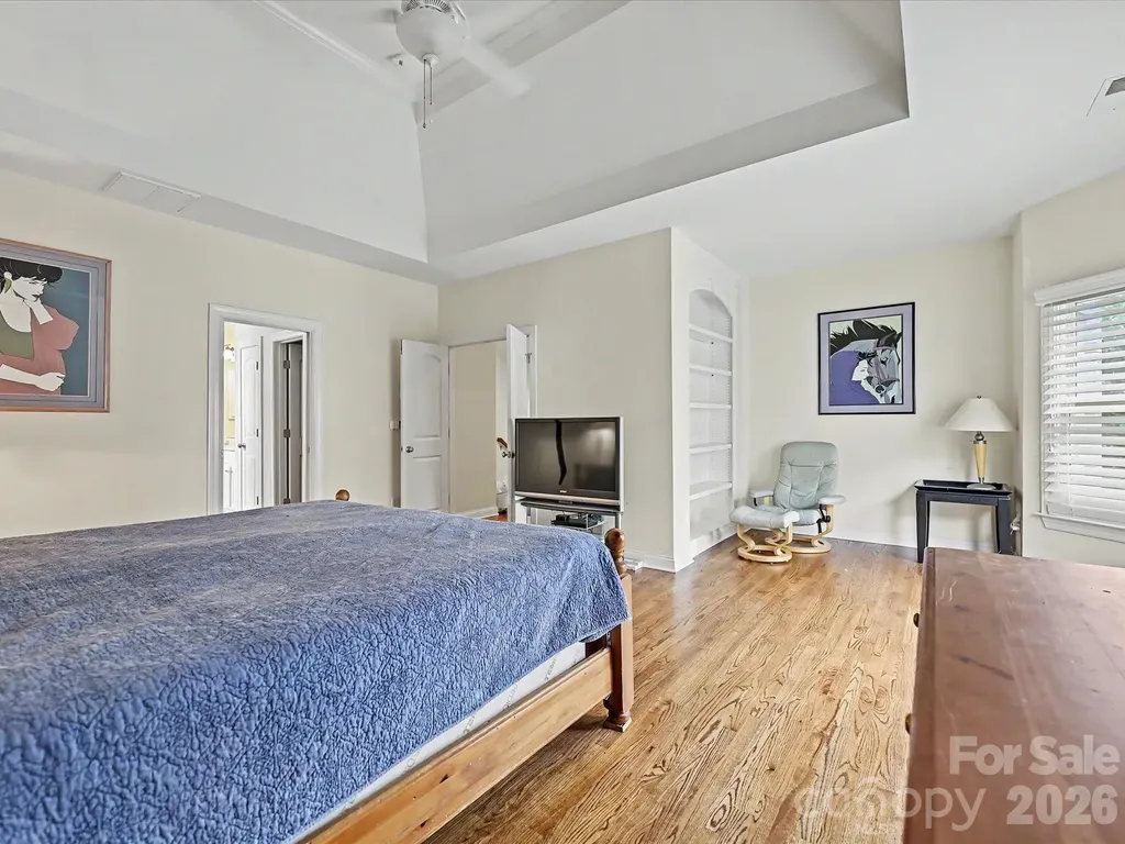 7513 Meadowgate Lane Waxhaw NC 28173