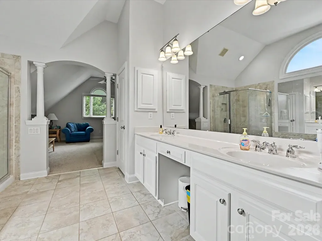7513 Meadowgate Lane Waxhaw NC 28173