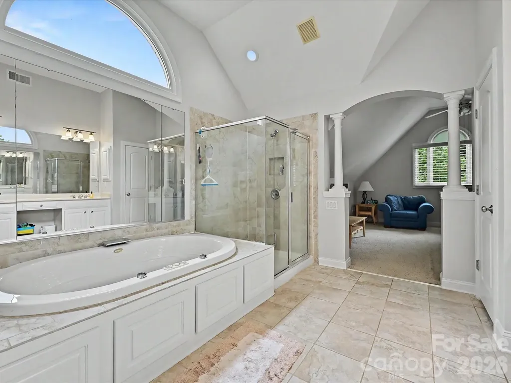 7513 Meadowgate Lane Waxhaw NC 28173