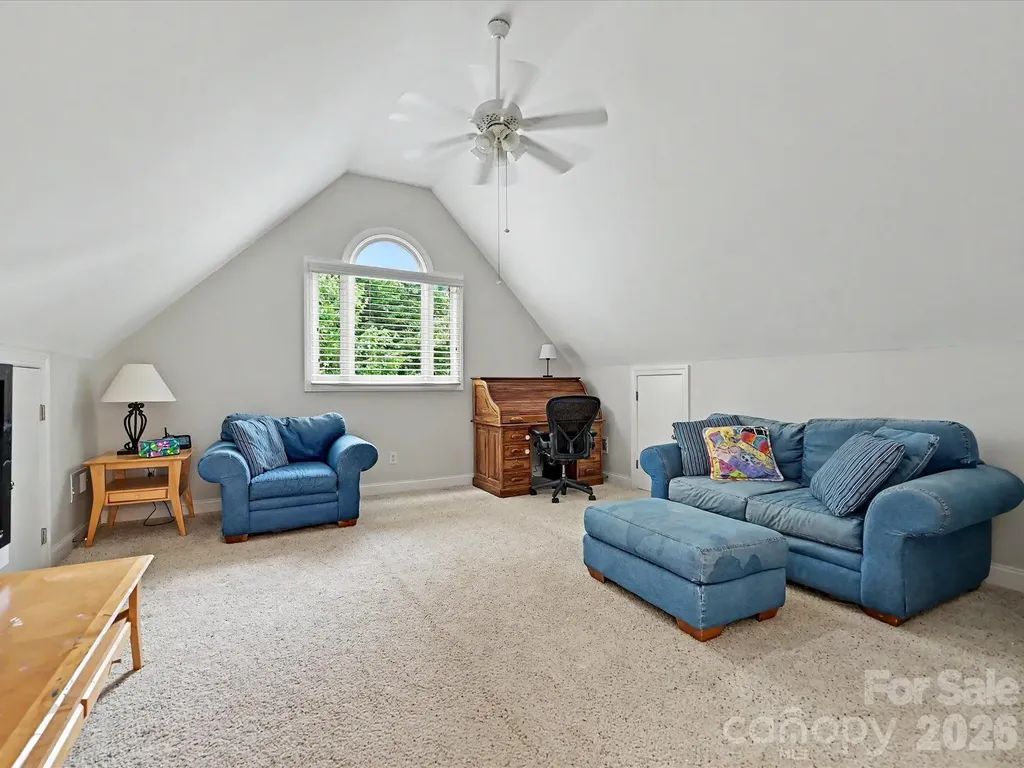 7513 Meadowgate Lane Waxhaw NC 28173