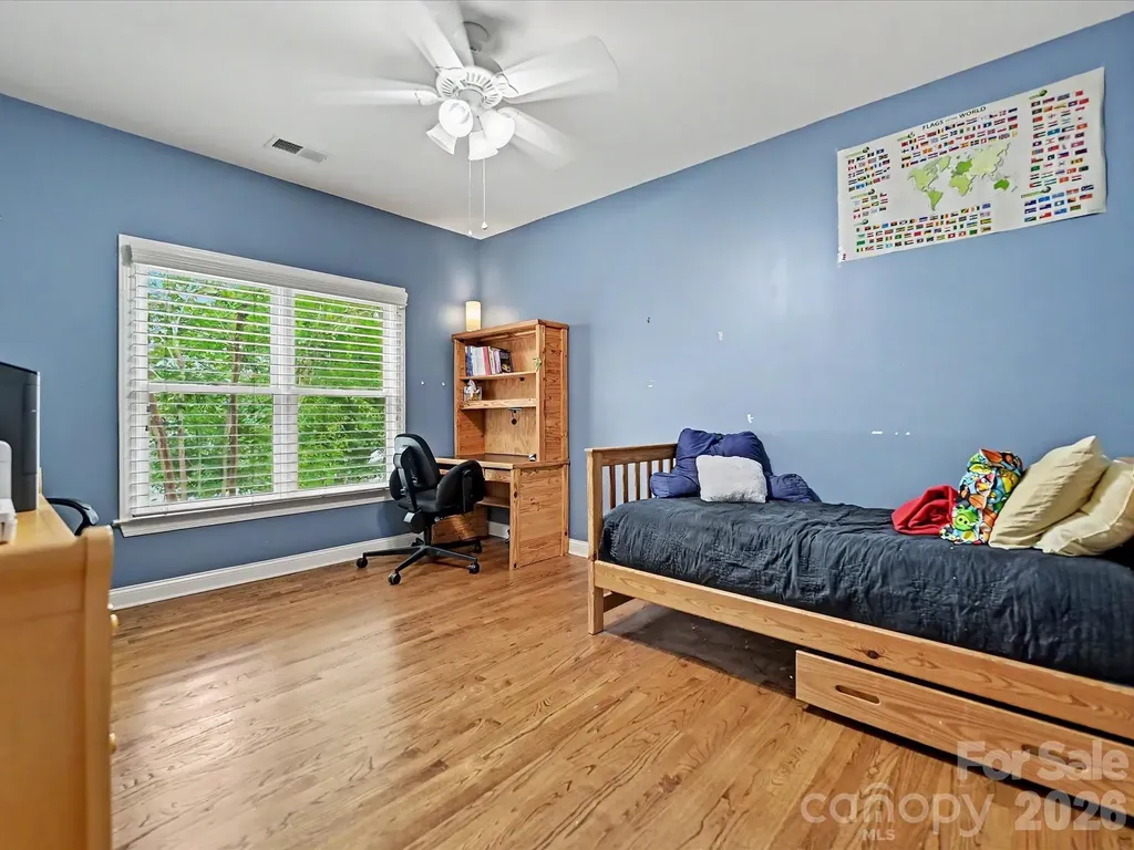 7513 Meadowgate Lane Waxhaw NC 28173