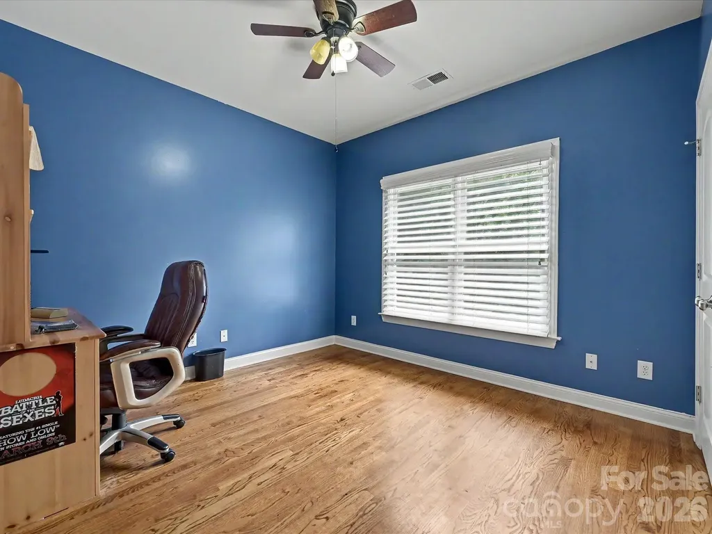 7513 Meadowgate Lane Waxhaw NC 28173