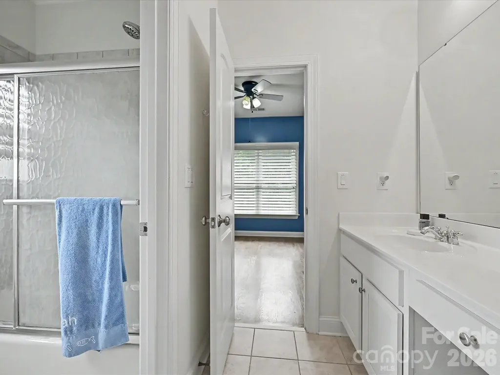 7513 Meadowgate Lane Waxhaw NC 28173