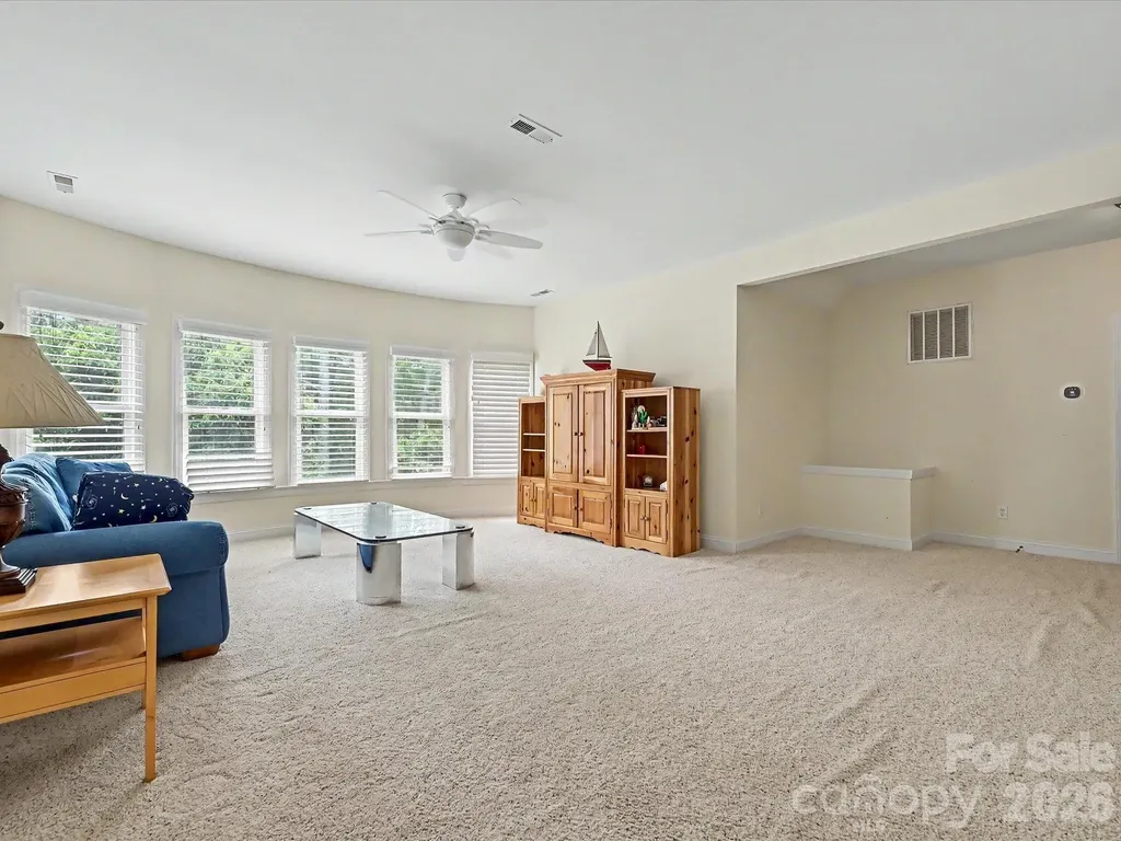 7513 Meadowgate Lane Waxhaw NC 28173