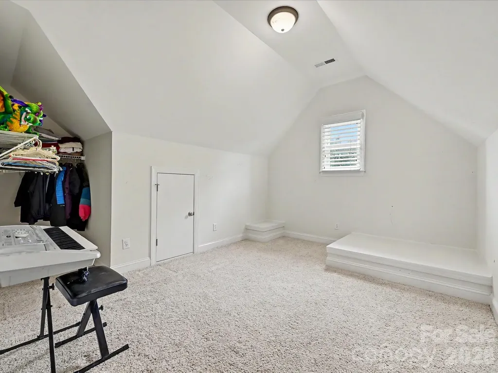 7513 Meadowgate Lane Waxhaw NC 28173