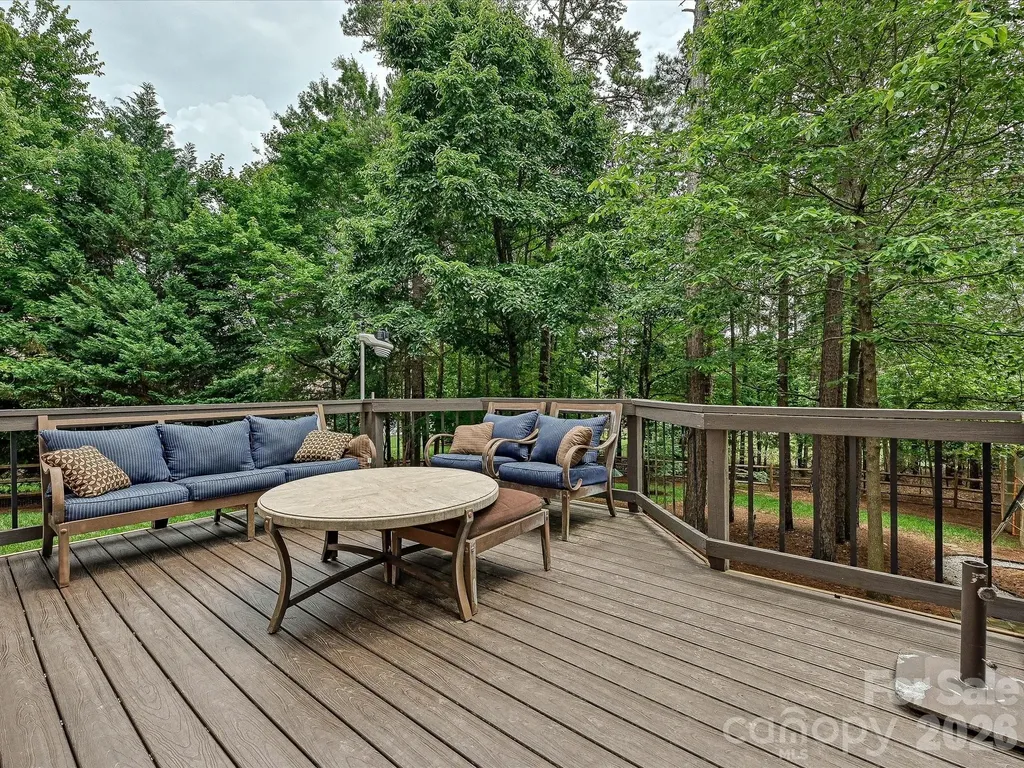 7513 Meadowgate Lane Waxhaw NC 28173