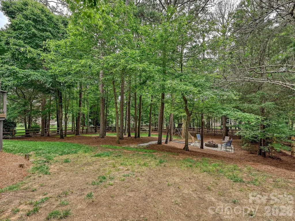 7513 Meadowgate Lane Waxhaw NC 28173