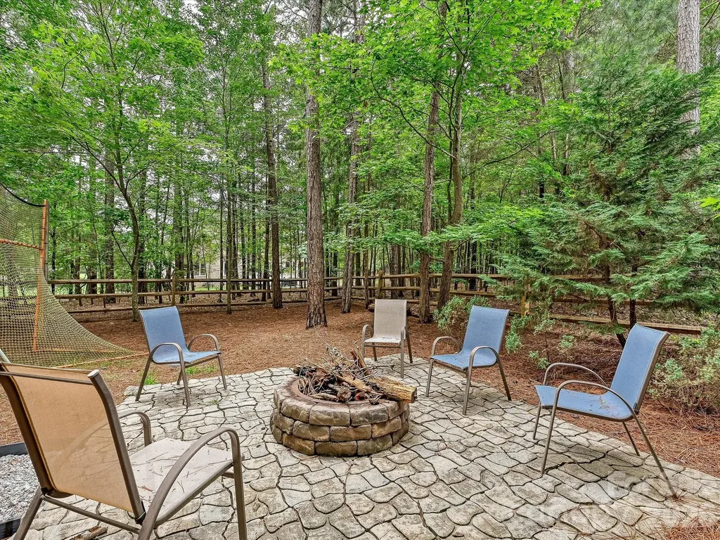 7513 Meadowgate Lane Waxhaw NC 28173