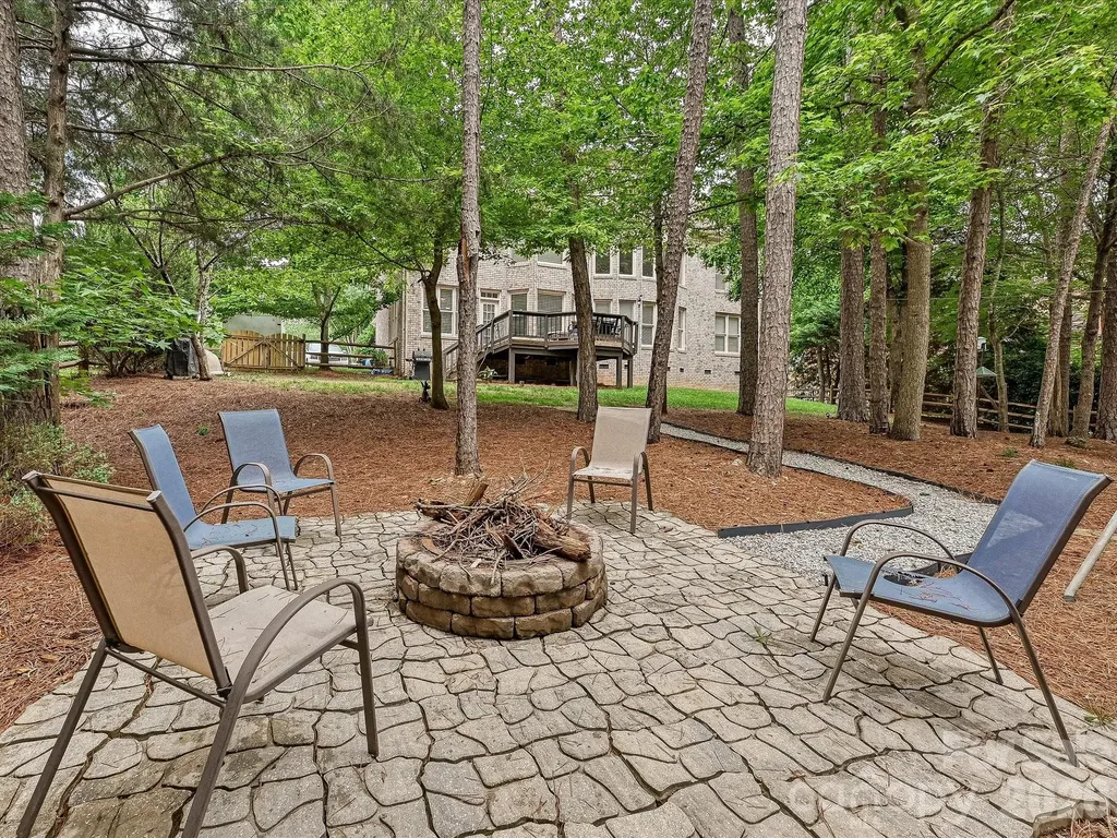 7513 Meadowgate Lane Waxhaw NC 28173