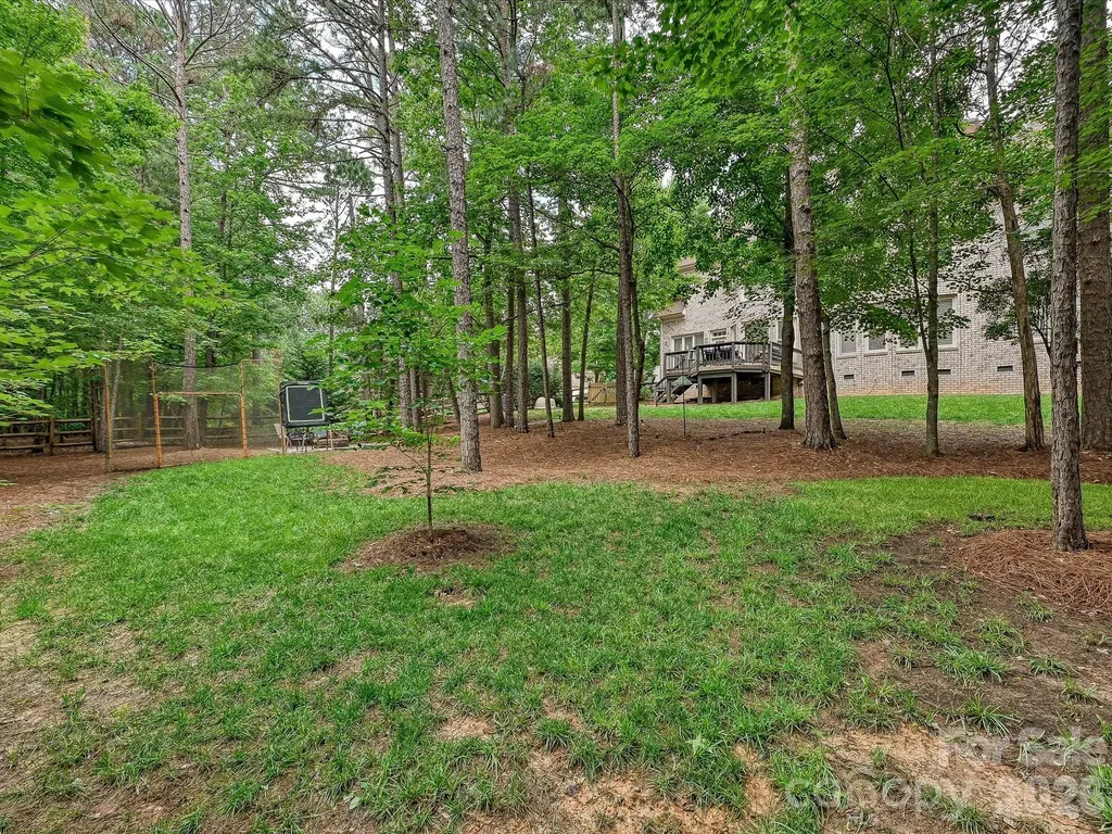 7513 Meadowgate Lane Waxhaw NC 28173