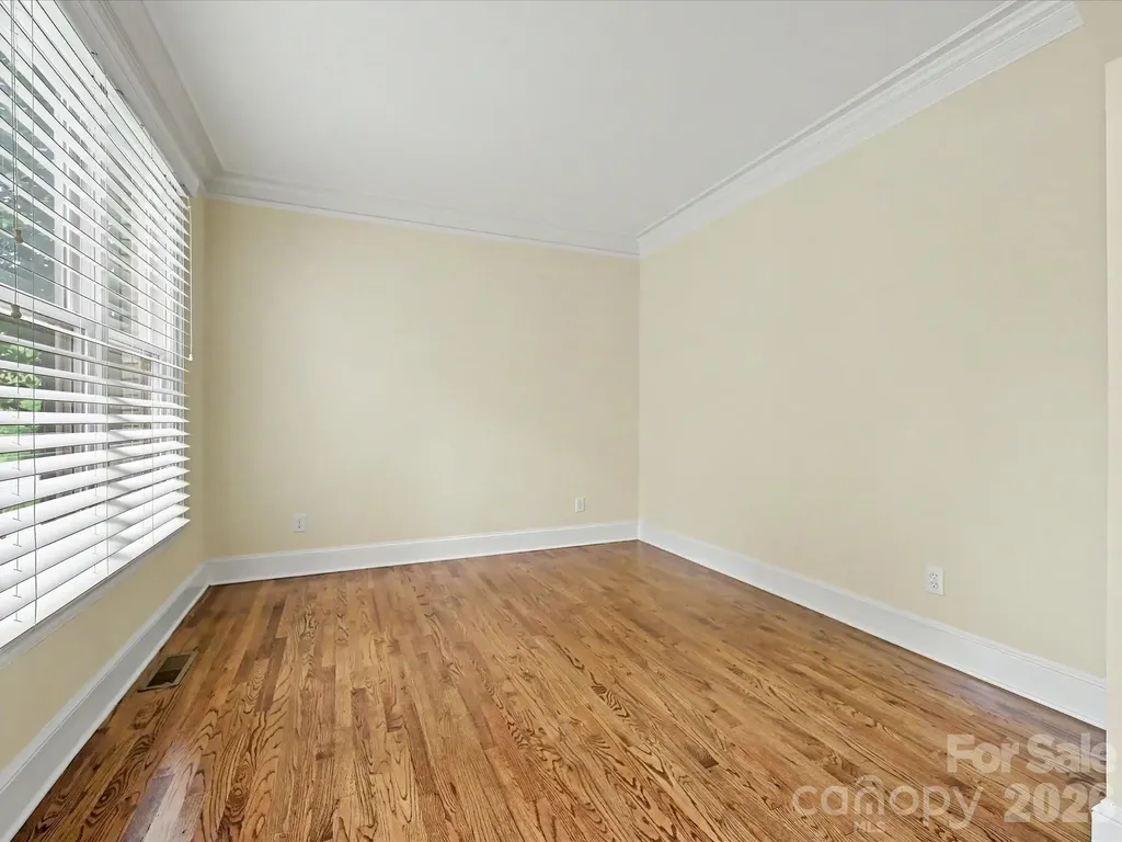 7513 Meadowgate Lane Waxhaw NC 28173