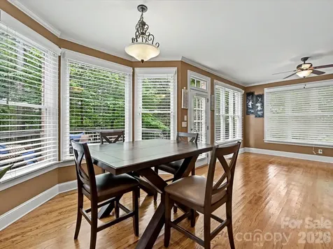 7513 Meadowgate Lane Waxhaw NC 28173