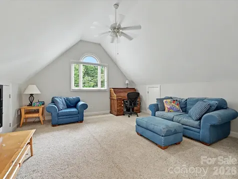 7513 Meadowgate Lane Waxhaw NC 28173