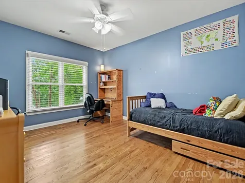 7513 Meadowgate Lane Waxhaw NC 28173