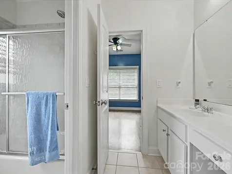 7513 Meadowgate Lane Waxhaw NC 28173