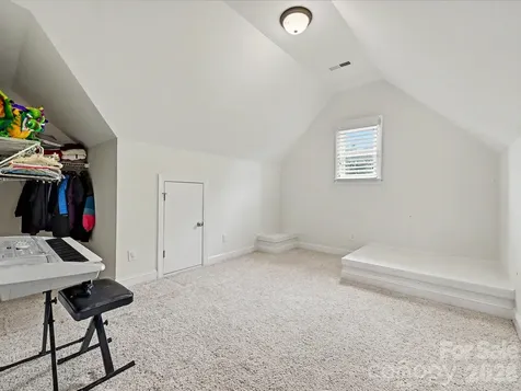 7513 Meadowgate Lane Waxhaw NC 28173