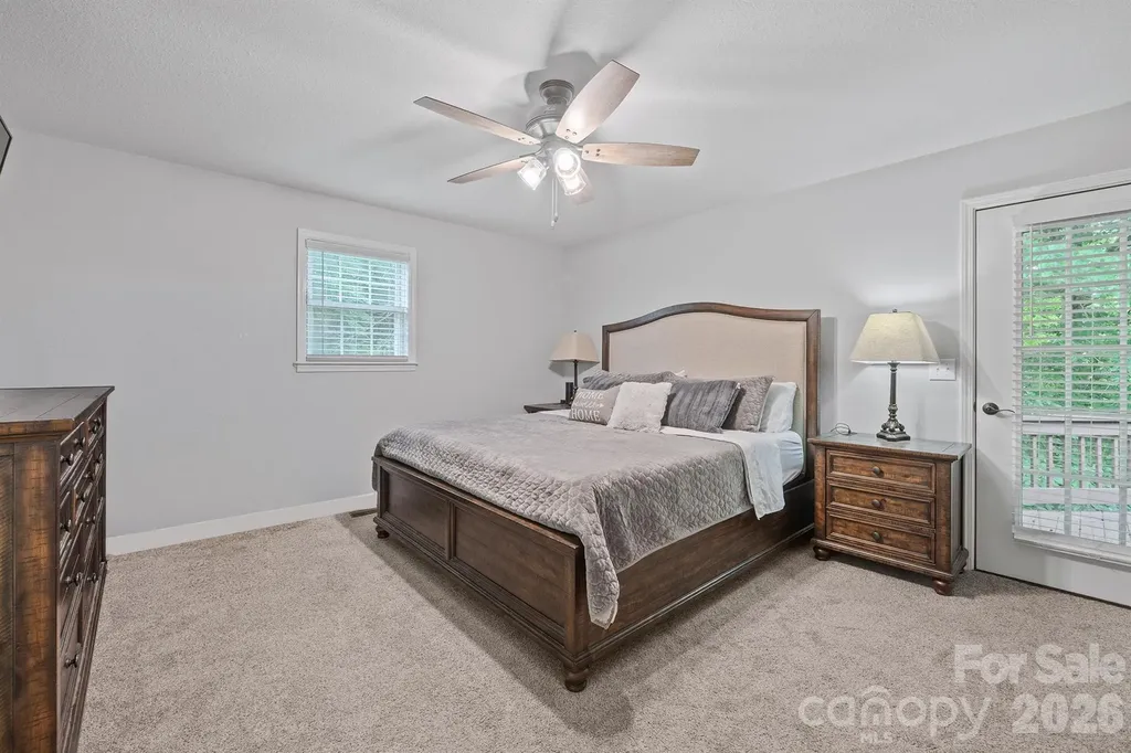 2135 Buck Shoals Road Hamptonville NC 27020