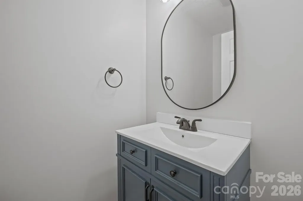 2135 Buck Shoals Road Hamptonville NC 27020