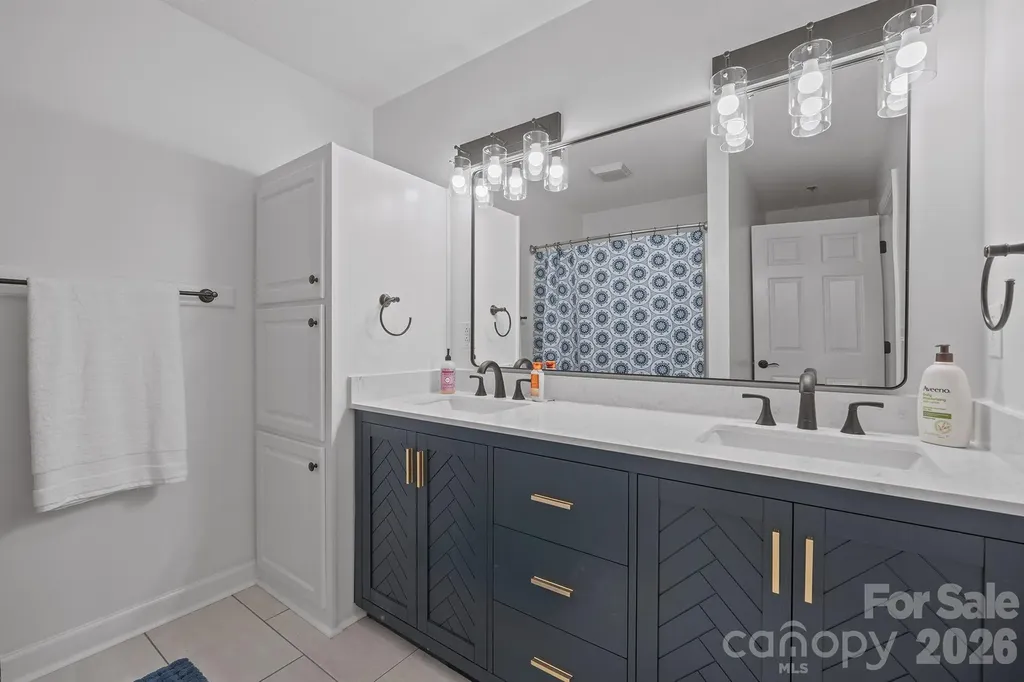2135 Buck Shoals Road Hamptonville NC 27020