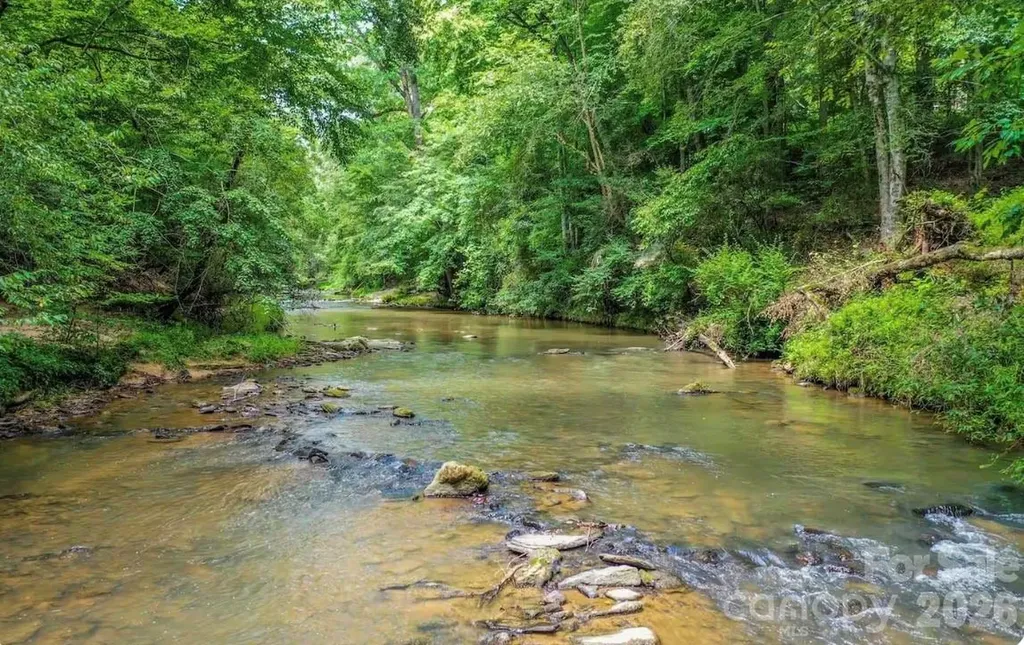 2135 Buck Shoals Road Hamptonville NC 27020