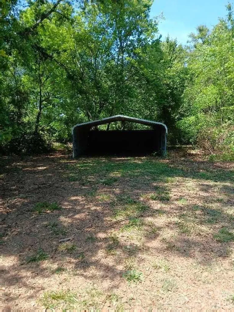 230 Cape Hickory Road Hickory NC 28601