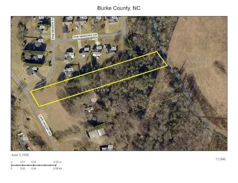 230 Cape Hickory Road Hickory NC 28601