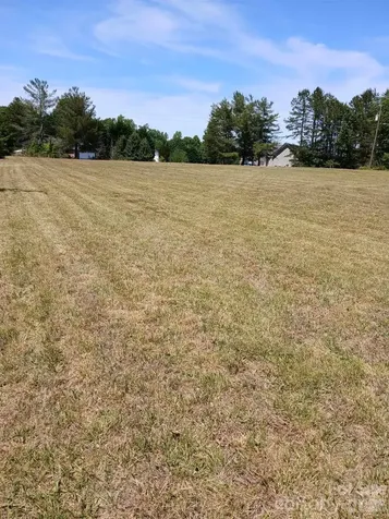 230 Cape Hickory Road Hickory NC 28601