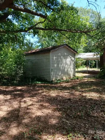 230 Cape Hickory Road Hickory NC 28601