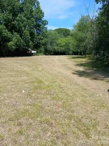230 Cape Hickory Road Hickory NC 28601
