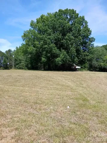 230 Cape Hickory Road Hickory NC 28601