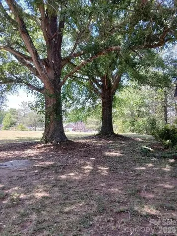 230 Cape Hickory Road Hickory NC 28601