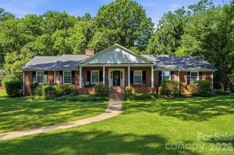 1859 Selma Street Rock Hill SC 29732