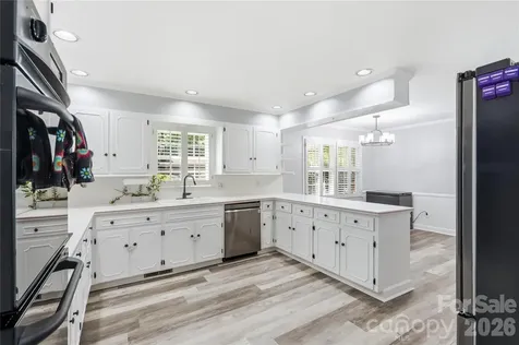 1859 Selma Street Rock Hill SC 29732