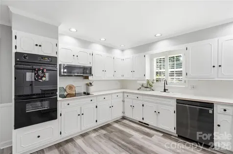 1859 Selma Street Rock Hill SC 29732