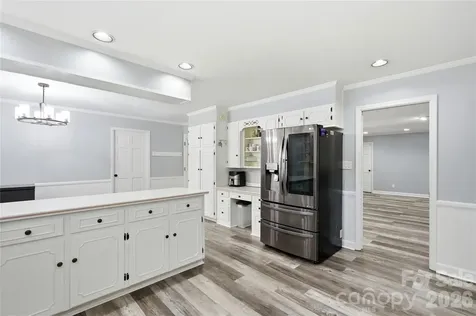 1859 Selma Street Rock Hill SC 29732
