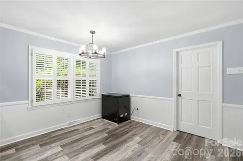 1859 Selma Street Rock Hill SC 29732